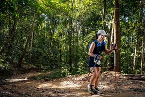 BIB: 
                            <button type="button" onclick="openModal(18997718)" class="btn btn-primary btn-sm float-right btn-popup" data-toggle="modal" data-target=".modal-high-quality">
                        <i class="fas fa-shopping-cart"></i> Add to Cart
                    </button>
                                            <button type="button" onclick="isThisMe(18997718, true)" class="btn btn-success btn-sm float-right btn-popup btn-isme hidden" data-toggle="tooltip" data-placement="bottom" title="นี่คือรูปของคุณใช่ไหม คลิกที่นี่เพื่อเอาเข้าอัลบั้ม">
                        <i class="fas fa-plus"></i> Add to album
                    </button>
                    <button type="button" onclick="isThisMe(18997718, false)" class="btn btn-warning btn-sm float-right btn-popup btn-isnotme hidden">
                        <i class="fas fa-ban"></i> Remove from album
                    </button>